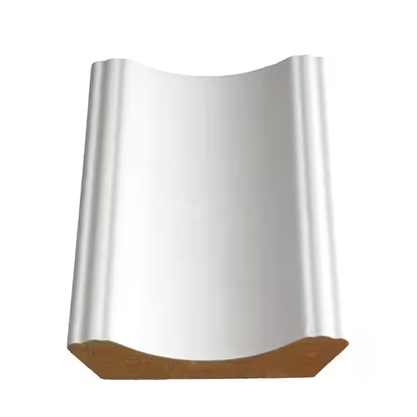 MDF 93040-16